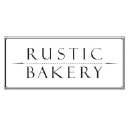 rusticbakery.com