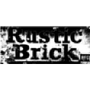 rusticbrick.com