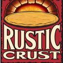 rusticcrust.com
