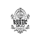 rusticdeco.com