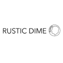 rusticdime.com