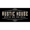Rustic House Oyster Bar & Grill