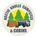 Rustic Knolls Campsites