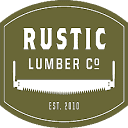 rusticlumberco.com
