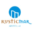 rusticmar.info