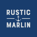 rusticmarlin.com