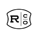 Rustico logo