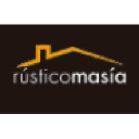 rusticomasia.com