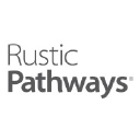 rusticpathways.com