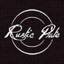 rusticplate.com