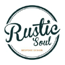 rusticsoul.co.uk