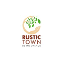 rustictown.com