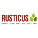 rusticus-agrar.de