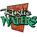 rusticwaters.com