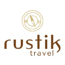 rustiktravel.com