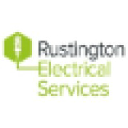 rustington-electrical-services.co.uk