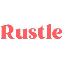 rustle.co