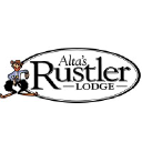 rustlerlodge.com
