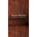 rustmontgroup.com