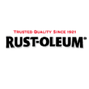 rustoleum.com