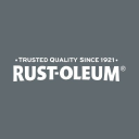 Rust-Oleum Colours UK