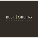 RUST ORLING ARCHITECTURE