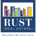 Rust Real Estate LLC