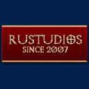 rustudios.com