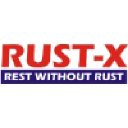 rustx.net