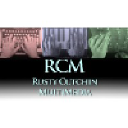 rustycutchin.com