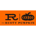 rustypumpkin.com