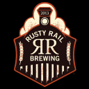 rustyrailbrewing.com