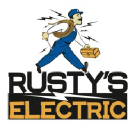 rustyselectric.com