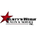Rusty's Weigh Scales & Service Inc