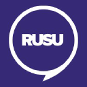 rusu.co.uk