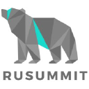 rusummit.com
