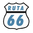 ruta66.com