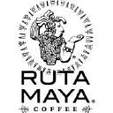 Ruta Maya Coffee Company
