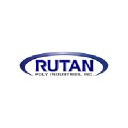 Rutan Poly Industries