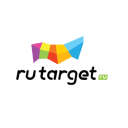 rutarget.ru logo icon