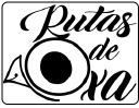 Company logo for rutasdeoxapampa.com
