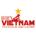 rutasvietnam.viajes