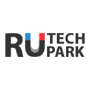 rutechpark.ru