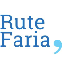 rutefaria.com.br