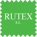 rutex.es