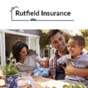 rutfieldinsurance.com
