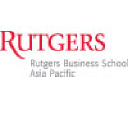 rutgers.edu.sg