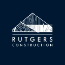 rutgersconstruction.com