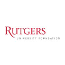 rutgers foundation