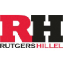 rutgershillel.org